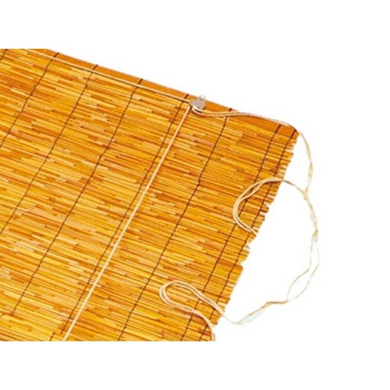 Arelle Ventana Avec Poulie Cm200x300