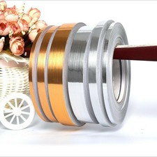 Self-adhesive Ceramic Tile Mildew Proof Gap Sealing Tape ...