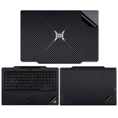 All-new for HUAWEI HONOR HUNTER V700 16.1Skin for HONOR HUNTER V700