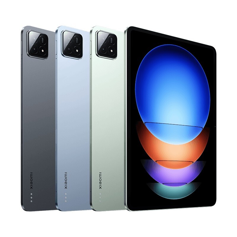 Xiaomi Pad 6S Pro 12.4 8GB 256GB ケースおまけ Amazon.co.jp: 縦置きFor Xiaomi Pad 6S Pro 12.4インチ