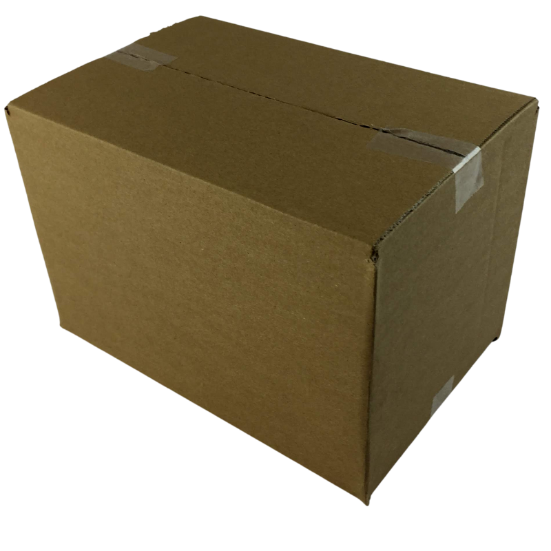 9x6x6" ANY QTY (229x152x152mm) Small STANDARD Cardboard Boxes Royal Mail Postal
