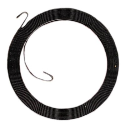 REPLACES BRIGGS AND STRATTON STARTER SPRING VANGUARD 4 5.5 GB34040 STENS 155-725