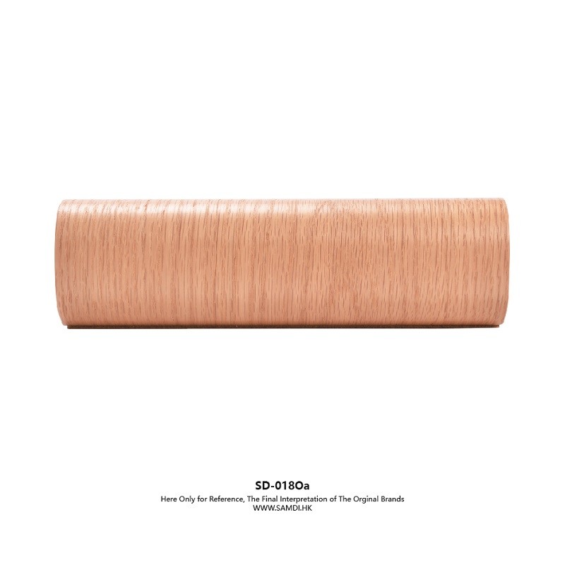 Samdi Wood Stand Holder With Drawer Handle for Apple iMac MacBook PC Laptop