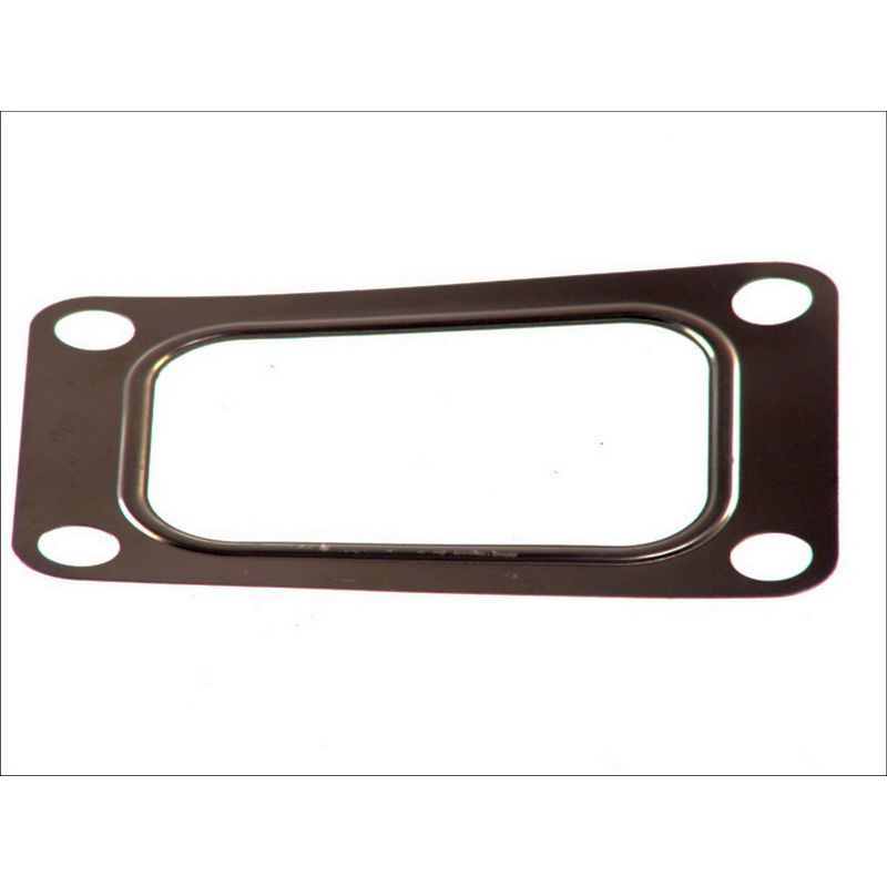 OriginalÂ® Lema Le21828.00 Dichtung, Lader