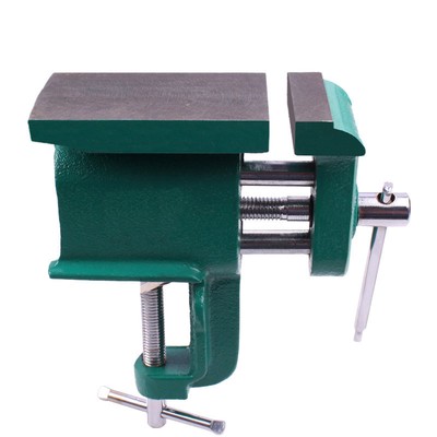 Woodworking bench vice south africa