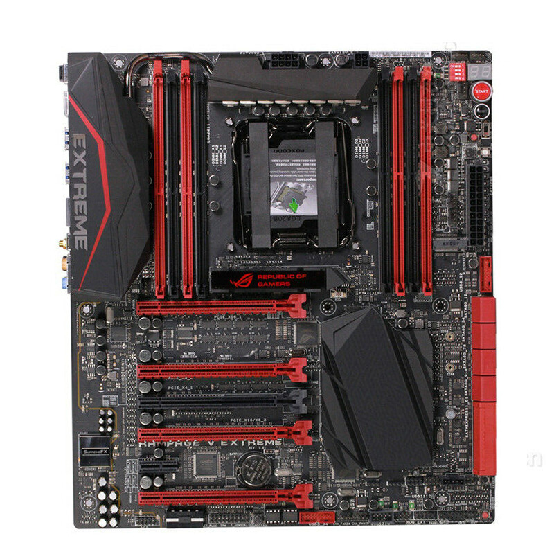 X99 материнская плата lga 2011-v3. Huananzhi x79 dual-4d. X99 ddr3. Материнская плата 2011 v3 x99. 2011 сокет материнской платы.