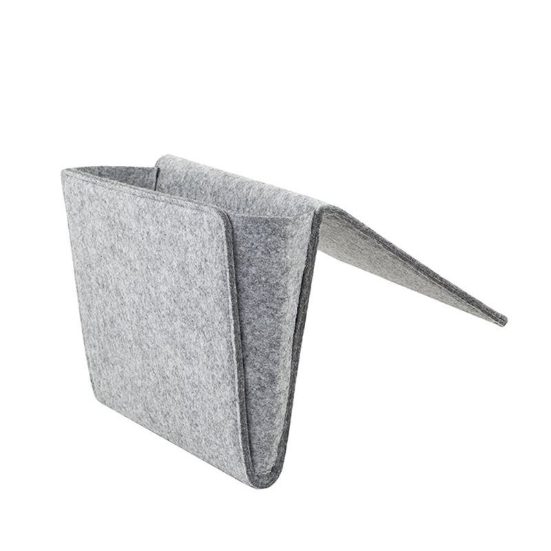 Sofa Armlehne Organizer Stuhl Bett Aufbewahrungsbeutel Buch