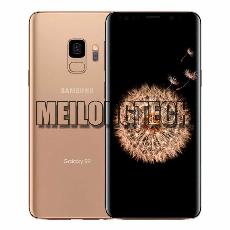 GALAXY S9+ （Plus） Dual-SIM パープル c83 Amazon.com: Samsung Galaxy S9+ Smartphone -Lilac Purple
