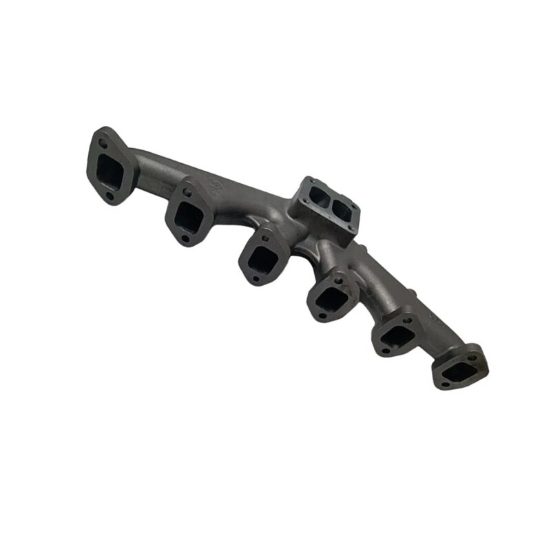いー 1141418042 Exhaust Manifold Fits For Hitachi ZX210K-5G