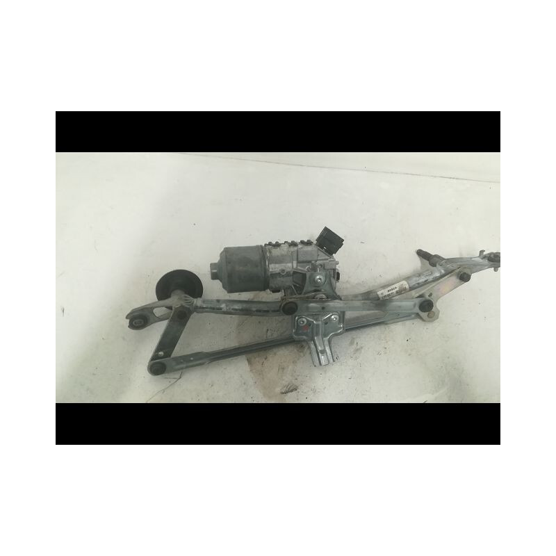 Moteur Essuie-Glace Avant Citroen Berlingo Ii 6405lk 38572