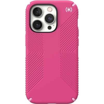 Speck Presidio 2 Grip Case for iPhone 14 Pro