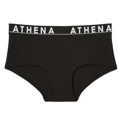 Boxer athena femme sale