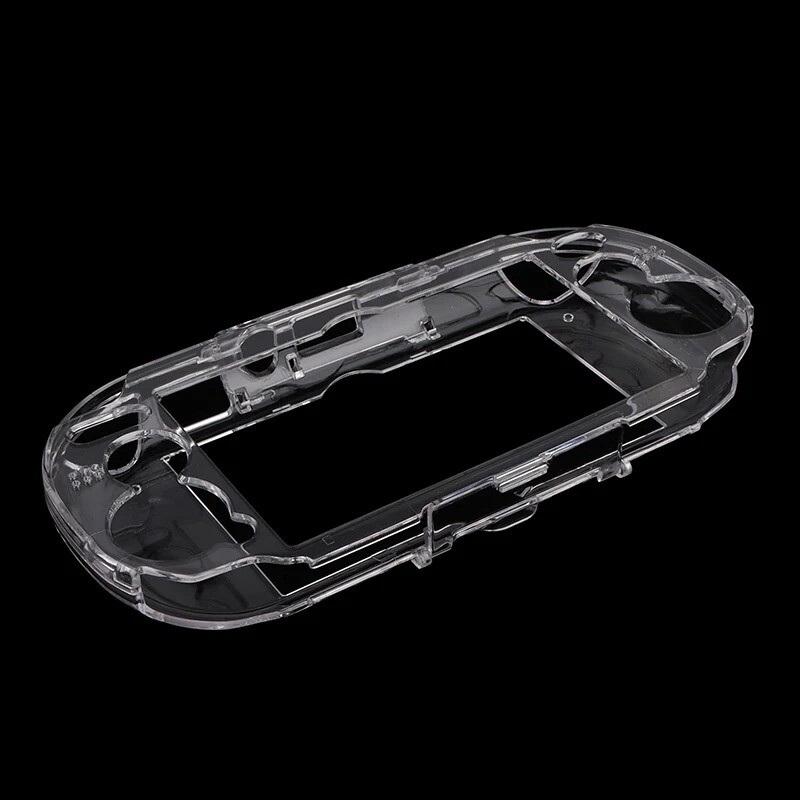 Protettore trasparente per PS Vita, psvita, VITA 1000 fat, orda