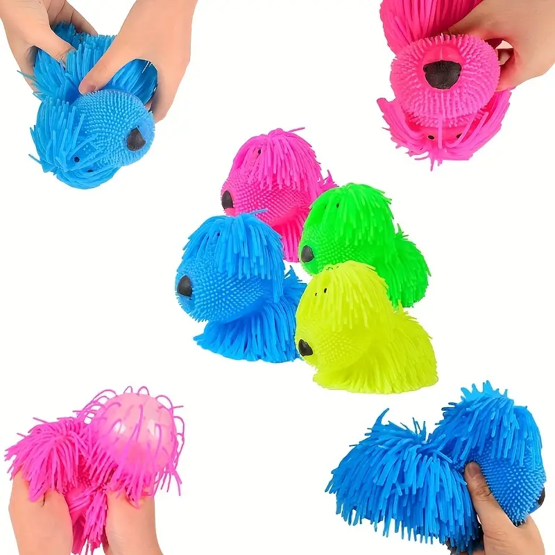 Puffy 限定ボックスセット Do You Puffy? PUFFY Do You Puffy
