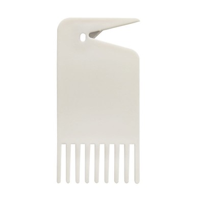 The sweeping robot accessory for Xiaomi Stone S50/S51S55S6/T6 main brush
