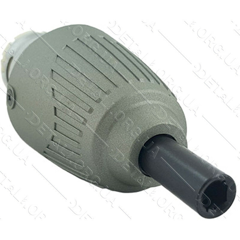 ひだまりスケッチ [DVD] [PAL] [UK Import] ggw725x MAKITA TP00000095 MOTOR FOR SCREWDRIVER 6723DW | eBay