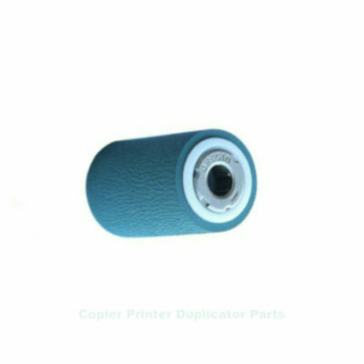 3Pcs Paper Pickup FEED NROLR0054QSZ1 Fit For Sharp MX-M260 264N 310 314N 354N