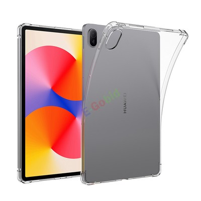 SALE Suitable For Huawei MatePad SE 11 2022 2023 Airbag Anti Drop Soft Shell