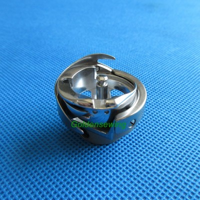UNDERTRIMMER AUTOMATIC ROTARY HOOK 7.94ATR FOR JUKI 5550-6 SINGER CONSEW