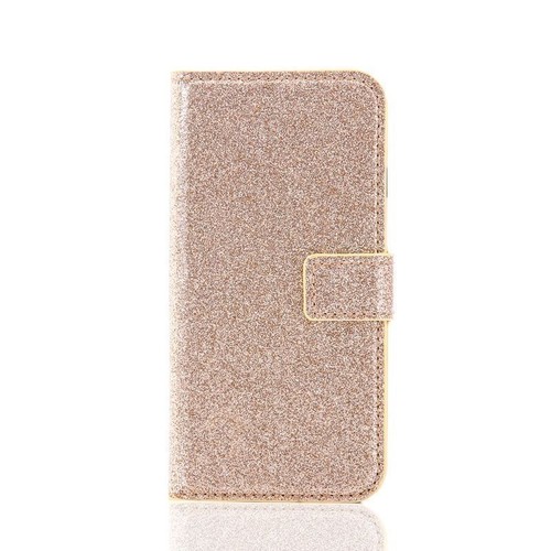 フラグメント Louis Vuitton iPhone7+ Louis Vuitton×フラグメント iPhone 7+ 【公式通販】