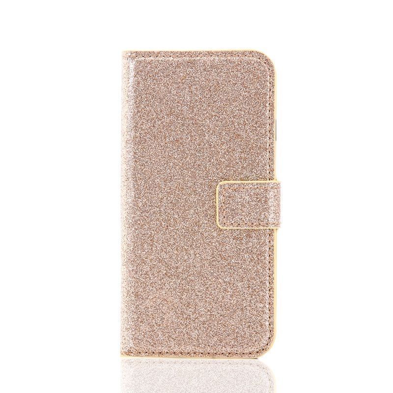 Flip Cases for iPhone 7 Plus