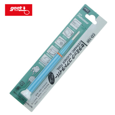 1 pcs GOOT CD-100 Core Alignment Screwdriver