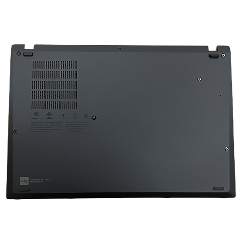 Lenovo　ThinkPad　X13　Gen3 ThinkPad X13 Gen 3 (13