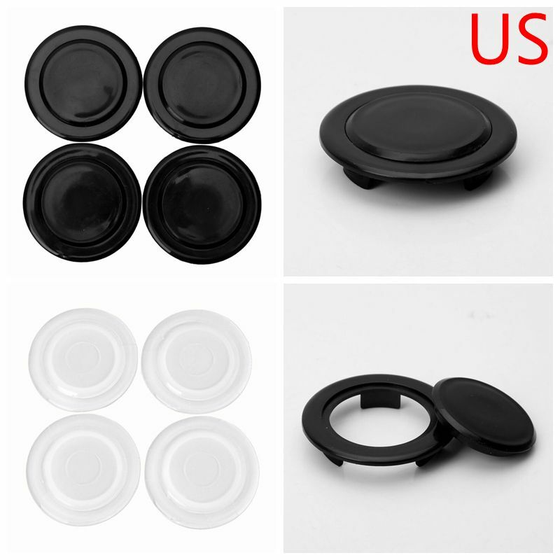 In Stock Nipple Cover Disposable Poker Breast Pasties Sexy Satin Nipple Sticker Custom For Sexy - Foto 11