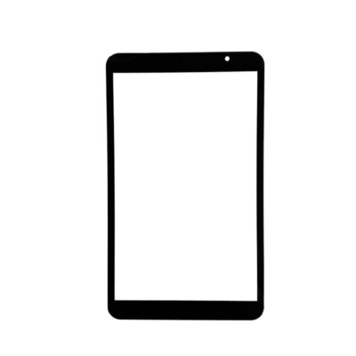 New 8 inch Touch Screen Panel Digitizer Glass For ONN PP86A PP86A-W