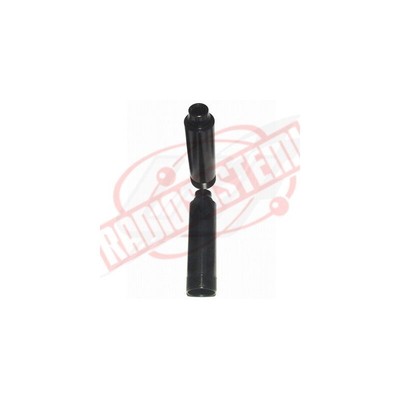 [FR] Radiosistemi CANNA AMMORTIZZATORE POST. D13 RS7 - RSXS2795R