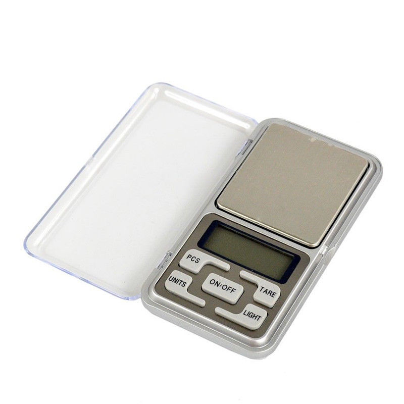 Denon Consumer Electronics