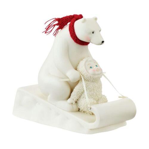 Snowbabies Dept 56 'Count Your Lucky Stars' #56.69129 Candle Snowbabies Dept 56 'Count Your Lucky Stars' #56.69129 Candle