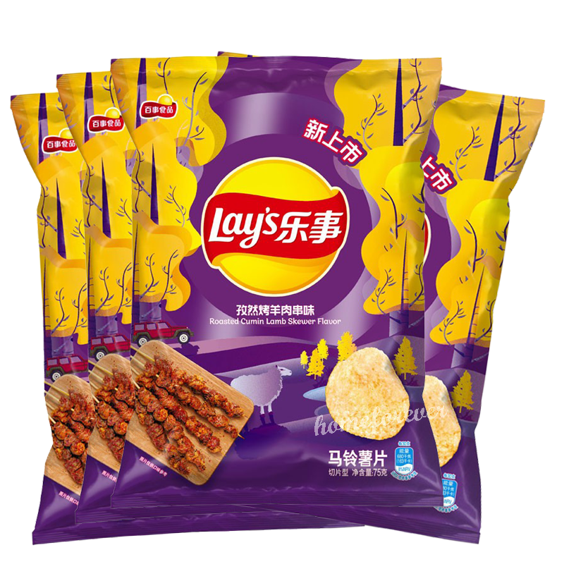 ぐるぐる　JUICY PORK & VEGGIES 50g×12個×4箱 Bibigo Mini Wontons Chicken & Vegetable | BJ's Wholesale Club