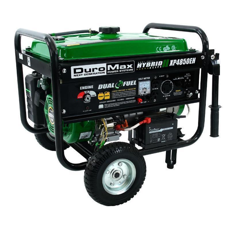 Battery Generators for sale | eBay