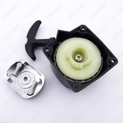 Easy Pull Start Recoil Starter Claw Pawl 36 43 49 cc Gas Goped Stand Up Scooter 