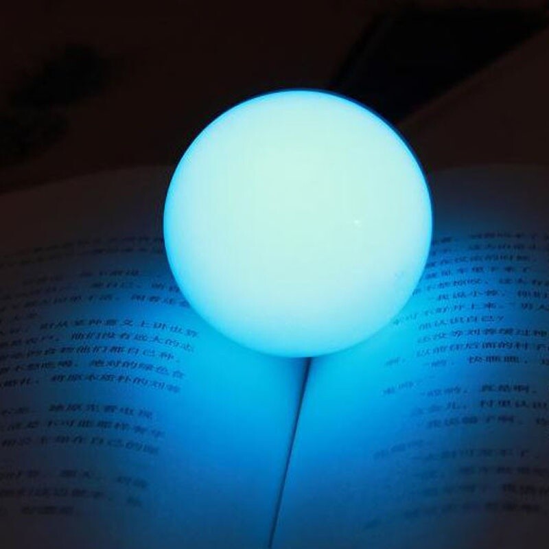 1x-2070mm-greenblue-luminous-stone-crystal-sphere-balls-glow-in-the-dark-decor