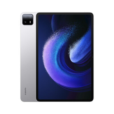 New Xiaomi Pad 6 Max Tablet PC MIUI 14 Snapdragon 8+ Gen 1 Octa Core 14.0 Inch