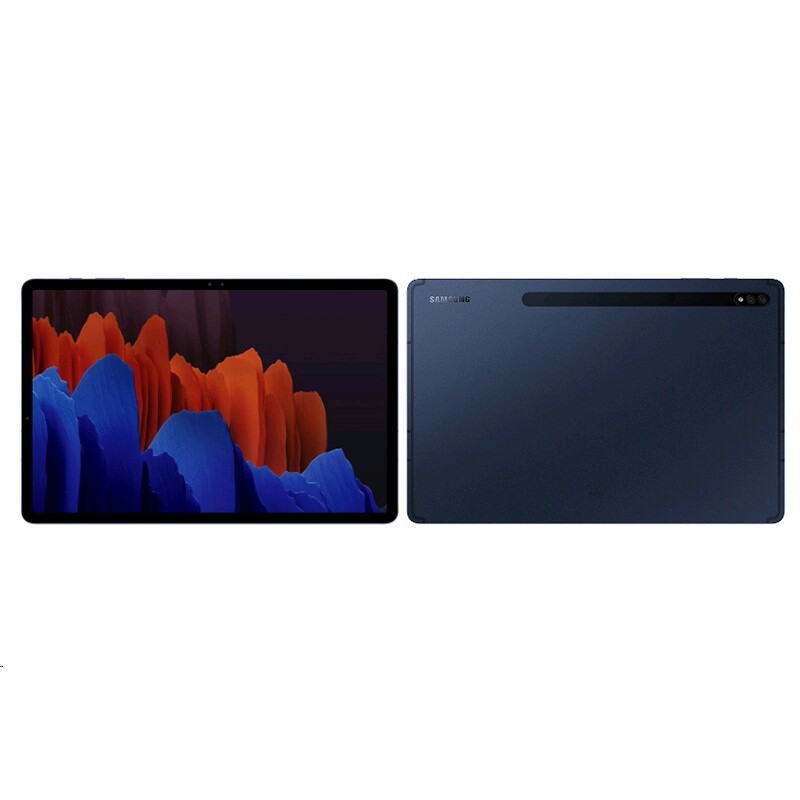 新品同様 SAMSUNG Galaxy Tab S7+ WiFi SM-T970 Buy Galaxy Tab S7+ Wi-Fi Mystic Black 256GB | Samsung NZ