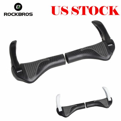 KALLOY UNO 316AM Manillar BTT MTB aluminio especial descensos con barra refuerzo COLORES