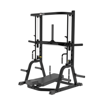Commercial leg press for sale sale