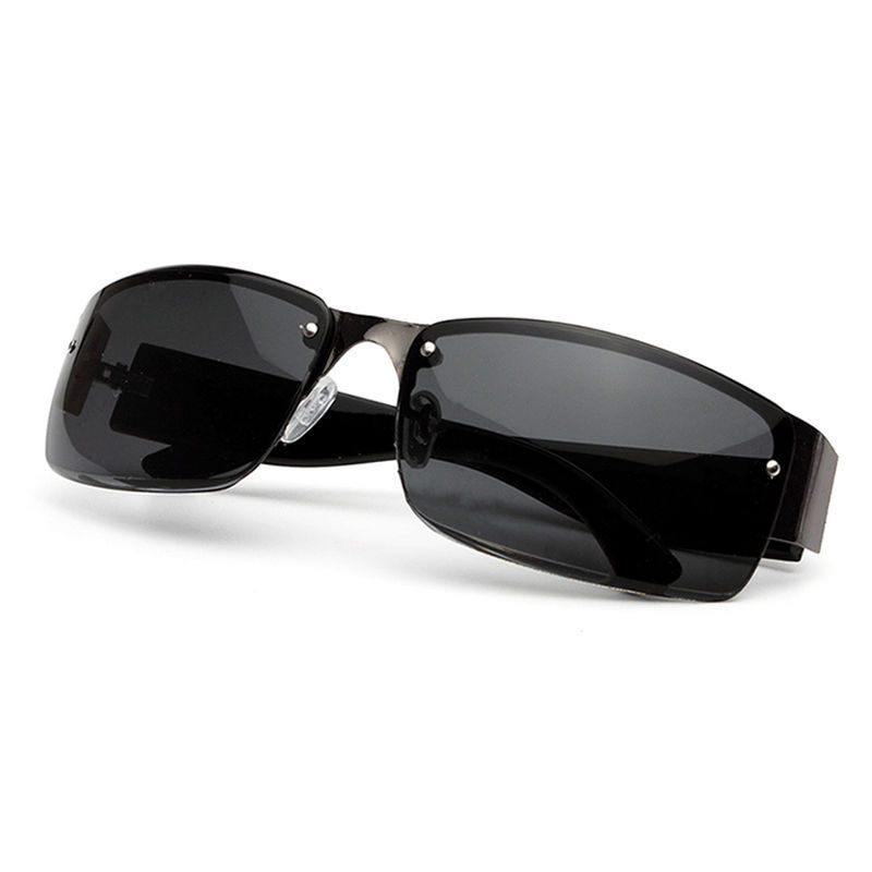 Louis Vuitton Mens Sunglasses For Sale