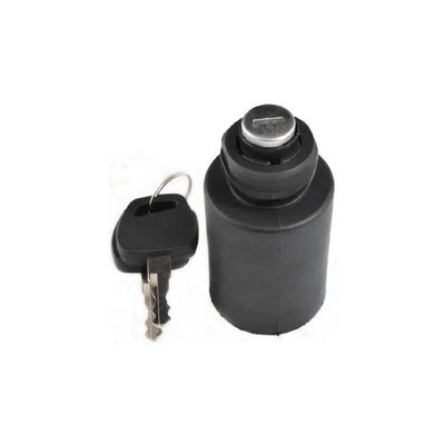 1PC FOR Linde 7915492632 Forklift Ignition Switch
