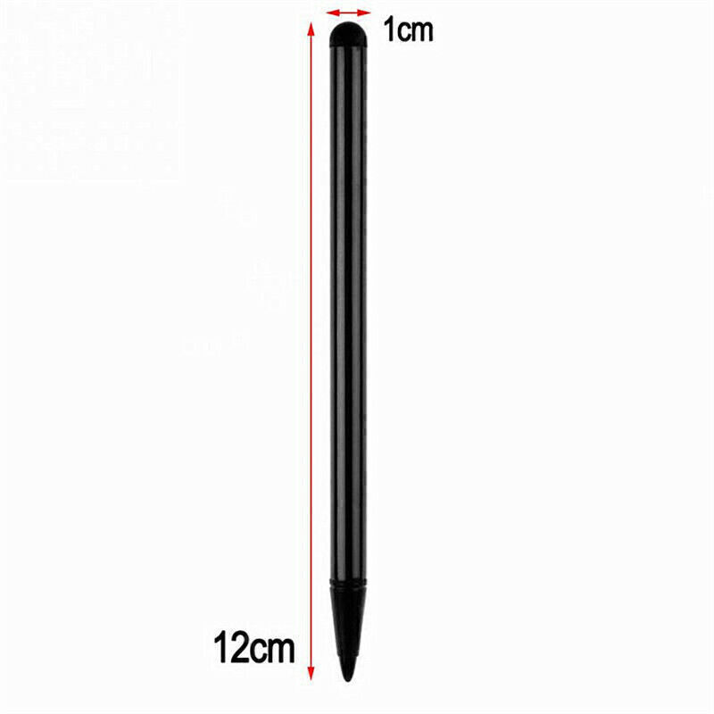 Touch Screen Capacitive Stylus Pencil Pen for Tablet/iPad/Mobile Phone/Samsung