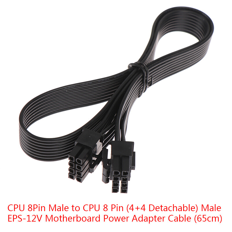 Cable For Corsair P.sh6