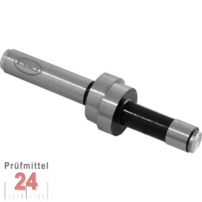 STEINLE Kantentaster Mechanisch 6 mm Tastkopf Messgerät Nullsetzer Anfahrdorn