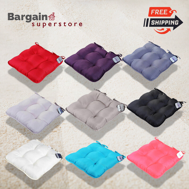 Garden Kneeler B Q | Fasci Garden