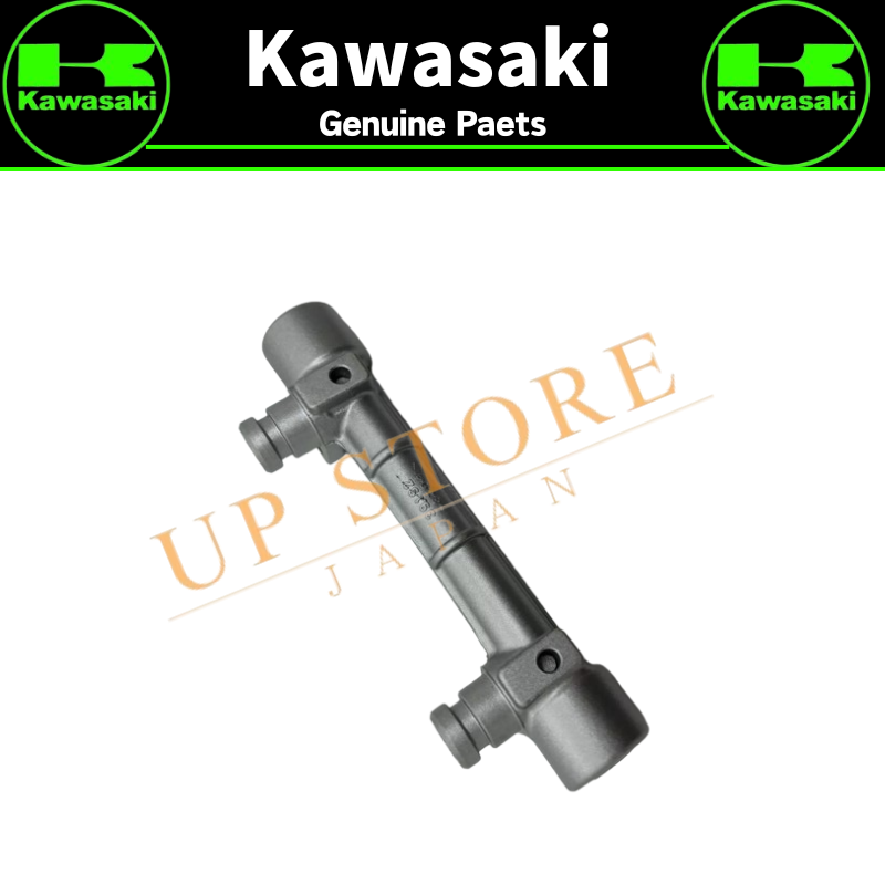 Kawasaki Genuine 2006-2023 Jet Ski STX SX-R ULTRA Pipe Assy
