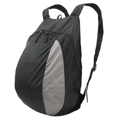 Motorcycle Backpack  Foldable Motorcycle Multi-purpose Daypack  Hiking Bag 