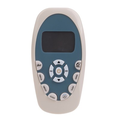 User Friendly Remote Control for KELON DG11E4 19 DG11E4 14 DG11E4 20