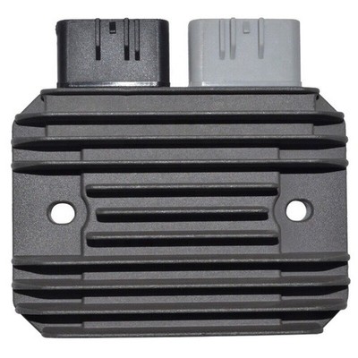 Regulador de voltaje para KAWASAKI ZX-6R 2009-17, ZX-10R 2008-16, 21066-0731